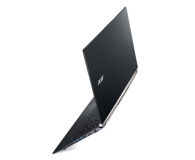 Acer VN7-591G i7-4720HQ/16GB/256+1000/Win8 GTX960M FHD - 261848 - zdjęcie 6